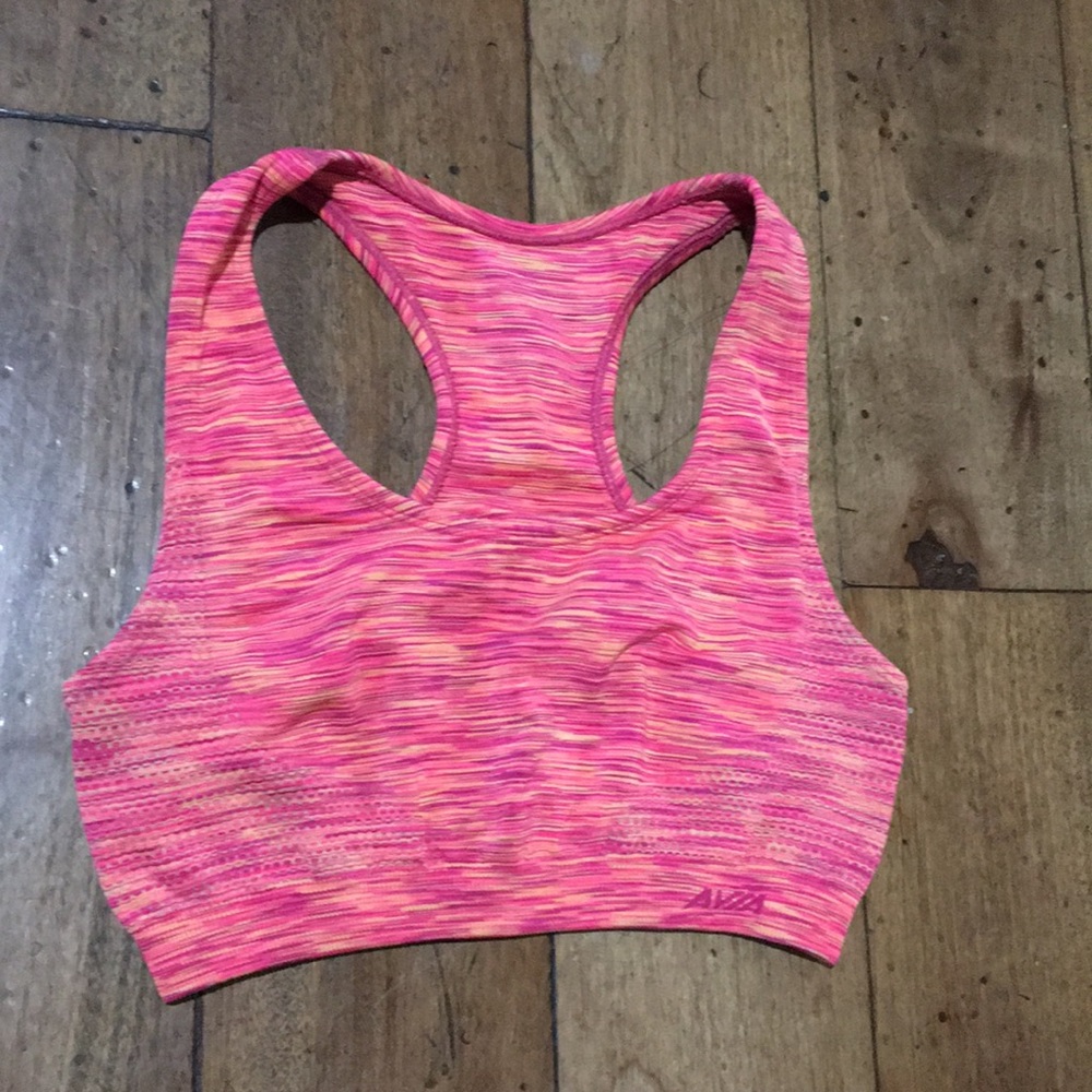 Avia Sports Bra